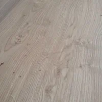 صفحه کابینت MDF|مصالح و تجهیزات ساختمان|بندر گناوه, |دیوار
