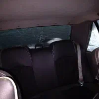 روکش صندلی پراید VIP 3D|قطعات یدکی و لوازم جانبی|اردبیل, |دیوار