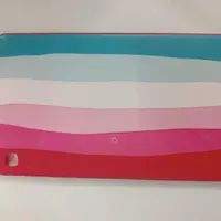 قاب
