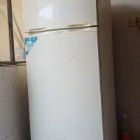یخچال فریزر|یخچال و فریزر|مشهد, سرافرازان|دیوار