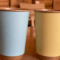 لیوان کاغذی هالو|ظروف نگهدارنده، پلاستیکی، یک‌بارمصرف|شیراز, ارم|دیوار