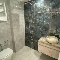 پیش-فروش-اپارتمان-لوکس-کیان-اباد-شرقی200و100متری