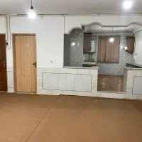 آپارتمان بهترین جای شهر
