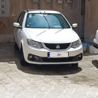 ساینا  اس 85گانه