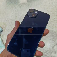 آیفون ۱۳ نرمال مرتب|موبایل|پردیس, فاز ۴|دیوار