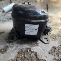 موتور آبسردکن