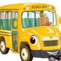 سرویس مدرسه