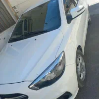 فروش شاهینgl