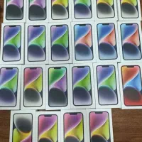 فروشگاه موبایل سناتور  فروش اقساطی|موبایل|اصفهان, احمدآباد|دیوار