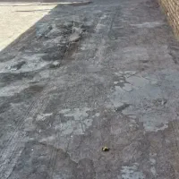 خونه دوطبقه|فروش خانه و ویلا|قم, زند آباد|دیوار