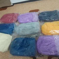 کلاه شالگردن.کلاه شال گردن.گردنی