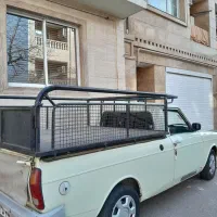 باربند مبلی|قطعات یدکی و لوازم جانبی|رشت, ولکس|دیوار