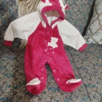 فروش لباس یلدایی کودک و نوزاد|کفش و لباس بچه|شیراز, کوی فرهنگیان|دیوار