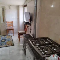 سویت تمیز بر جاده روزانه هفتهای|اجارهٔ کوتاهمدت آپارتمان و سوئیت|لولمان, |دیوار