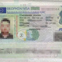 اخذ ویزا گارانتی|خدمات حمل و نقل|شیراز, فرهنگ شهر|دیوار