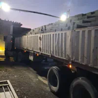 بلوک مازندران|مصالح و تجهیزات ساختمان|هادی شهر, |دیوار