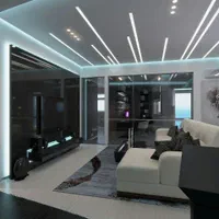 سرعت .کیفیت .قیمت مناسب.پرژه و خورده کاری|خدمات پیشه و مهارت|بندرعباس, |دیوار