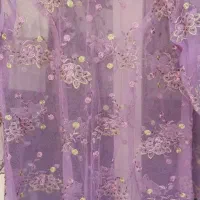 روزمادرمبارک