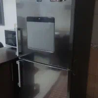 یخچال