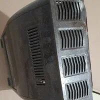 بخاری|بخاری، هیتر، شومینه|آبدانان, |دیوار