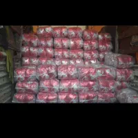 ذغال لیمو چینی خودسوز|عمده‌فروشی|قم, سید معصوم|دیوار