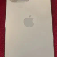 iphone 14 promax zaa|موبایل|تهران, گیشا|دیوار