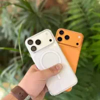 iphone 17 pro max|موبایل|تهران, جردن|دیوار