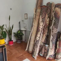 قالیشویی تمیز باشی (متمایز در شستشو)
