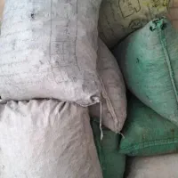 کاه