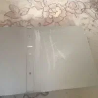 پی اس 2 دسته دوم