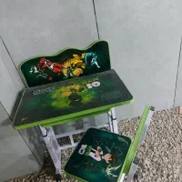 گازفر تخت دونفره،میزتحریرباصندلی|اجاق گاز و لوازم برقی پخت‌وپز|قائم‌شهر, |دیوار