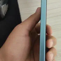 شیائومی نوت ۱۳|موبایل|تهران, مینای شمالی (مخبر)|دیوار