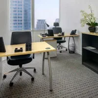 واگذاری سهام شرکت دارای امتیاز دفتر پیشخوان