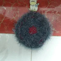 اسکاج|لوازم نظافت|خوی, |دیوار