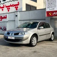 فروش|خودرو سواری و وانت|تنکابن, |دیوار