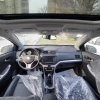 شاهین G فول آپشن مدل 1404 (نسخه استاندارد جدید)|خودرو سواری و وانت|تهران, فلاح|دیوار