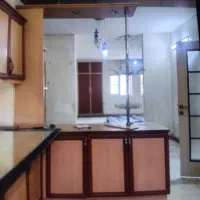 کابینت ام دی اف|مصالح و تجهیزات ساختمان|چمران, |دیوار