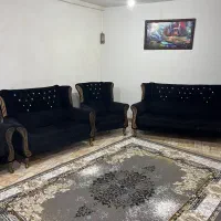 سویت دربست|اجارهٔ کوتاه‌مدت آپارتمان و سوئیت|رشت, کوی عرفان|دیوار