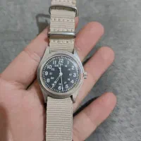 همیلتون ۹۲۱۹ وینتیج