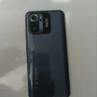 گوشی Poco m5s|موبایل|مشهد, امیریه|دیوار