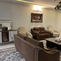 آپارتمان ۱۷۴متر ۳خ معبر۲۰ متری امام رضا تک واحدی|فروش آپارتمان|مشهد, امام رضا (ع)|دیوار