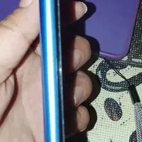 گوشی A11|موبایل|اردکان, |دیوار