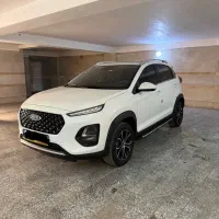 ام وی ام  x22 pro mt مدل 1404 دنده ای کارکرد 5