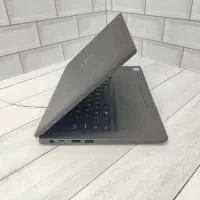 لپ تاپ اقتصادی و سبک dell 5300|رایانه همراه|تهران, میدان ولیعصر|دیوار