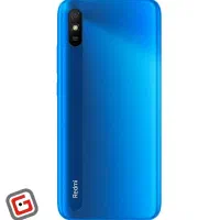 گوشی صحیح و سالم به شرط