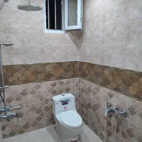 کاشی کار کاشی کاری رفع نم نصاب بین کابینت کاشیکار|خدمات پیشه و مهارت|فردیس, فردیس|دیوار