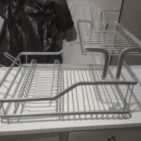 آبچکان