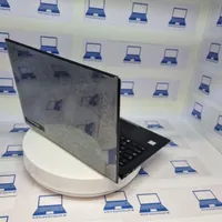 لپ تاپ کارکرده لمسی TOSHIBE X30A-E فوق سبک|رایانه همراه|قم, صفائیه|دیوار