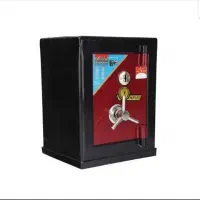 فروش گاوصندوق نقد واقساط تحویل در محل