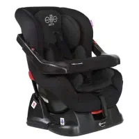 سیسمونی اقساط18ماهه بدون پیش/صندلی ماشین کودک|تخت و صندلی بچه|مشهد, زیبا شهر|دیوار